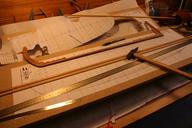 Cliquez pour agrandir l'image