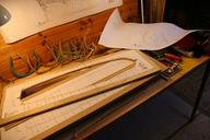 Cliquez pour agrandir l'image