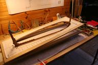 Cliquez pour agrandir l'image