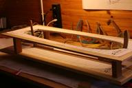 Cliquez pour agrandir l'image