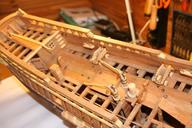 Cliquez pour agrandir l'image