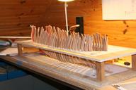 Cliquez pour agrandir l'image