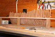 Cliquez pour agrandir l'image