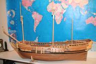 Cliquez pour agrandir l'image