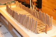 Cliquez pour agrandir l'image