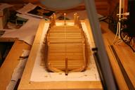 Cliquez pour agrandir l'image