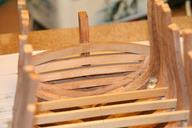 Cliquez pour agrandir l'image