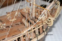 Cliquez pour agrandir l'image