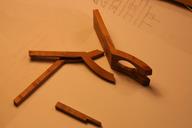 Cliquez pour agrandir l'image