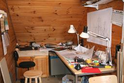 Cliquez pour agrandir l'image