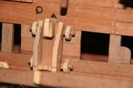 Cliquez pour agrandir l'image