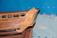 Cliquez pour agrandir l'image