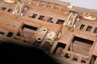 Cliquez pour agrandir l'image