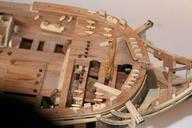 Cliquez pour agrandir l'image