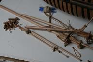 Cliquez pour agrandir l'image