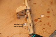 Cliquez pour agrandir l'image