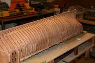 Cliquez pour agrandir l'image