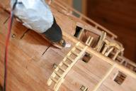 Cliquez pour agrandir l'image