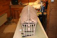 Cliquez pour agrandir l'image