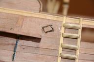 Cliquez pour agrandir l'image