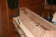 Cliquez pour agrandir l'image