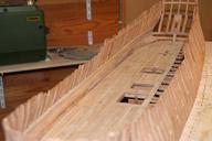 Cliquez pour agrandir l'image