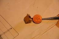 Cliquez pour agrandir l'image