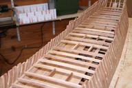 Cliquez pour agrandir l'image