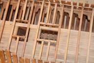 Cliquez pour agrandir l'image