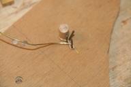 Cliquez pour agrandir l'image