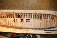 Cliquez pour agrandir l'image