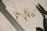 Cliquez pour agrandir l'image