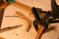 Cliquez pour agrandir l'image