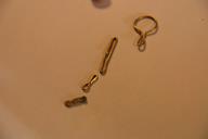 Cliquez pour agrandir l'image