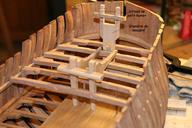 Cliquez pour agrandir l'image