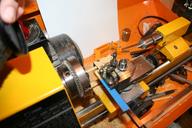 Cliquez pour agrandir l'image