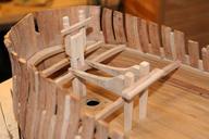 Cliquez pour agrandir l'image