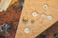 Cliquez pour agrandir l'image