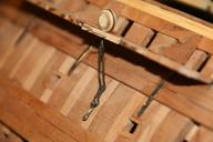 Cliquez pour agrandir l'image