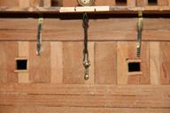 Cliquez pour agrandir l'image