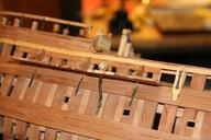 Cliquez pour agrandir l'image