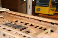 Cliquez pour agrandir l'image