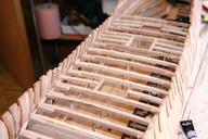 Cliquez pour agrandir l'image