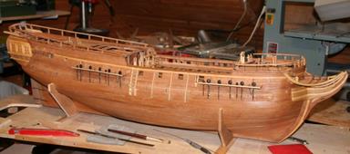 Cliquez pour agrandir l'image