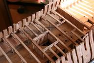 Cliquez pour agrandir l'image