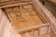 Cliquez pour agrandir l'image