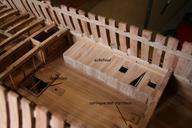 Cliquez pour agrandir l'image