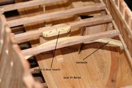 Cliquez pour agrandir l'image