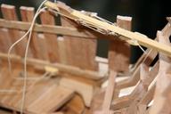 Cliquez pour agrandir l'image