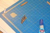 Cliquez pour agrandir l'image